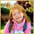 A for Adley wallpapers