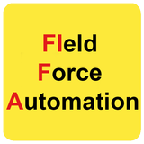 Field Force Automation