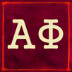Aphorisms APK