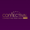 Connectival 2023