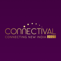 Connectival 2023