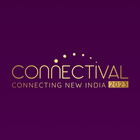 Connectival 2023 ikona