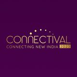 Connectival 2023 ícone