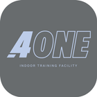 A4ONE أيقونة