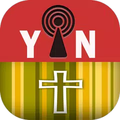 YanRadio - 全球华人福音电台收音机 APK Herunterladen