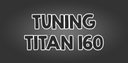 Como baixar Tuning Titan 160 no celular