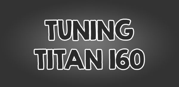 Como baixar Tuning Titan 160 no celular image