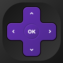 Universal TV Remote App APK