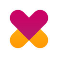 Xpanded Chat - Flirt