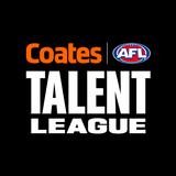 Coates Talent League simgesi