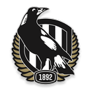 Collingwood Official App aplikacja