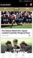 Collingwood 스크린샷 1