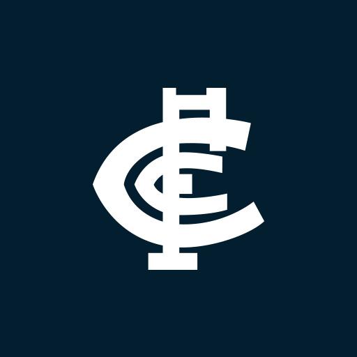 Carlton Official App