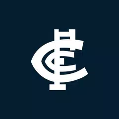 Carlton Official App アプリダウンロード