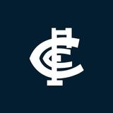 Carlton 图标