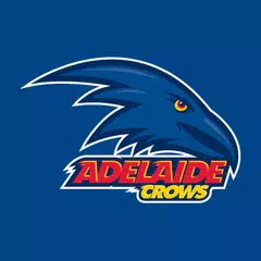 Скачать Adelaide Crows Official App APK