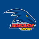 Adelaide Crows Official App aplikacja