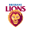 ”Brisbane Lions Official App