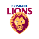 Brisbane Lions Official App aplikacja