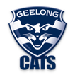 Geelong Cats Official App