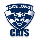 Geelong Cats Official App aplikacja