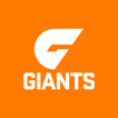 GIANTS Official App