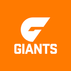 GIANTS Official App icon