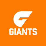 ”GIANTS Official App