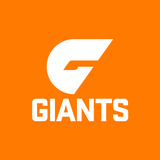 GIANTS Official App aplikacja