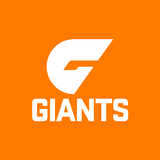 GIANTS Official App APK