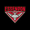 Essendon Official App