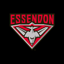 Essendon Official App aplikacja
