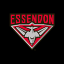 APK Essendon Official App