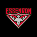 ”Essendon Official App