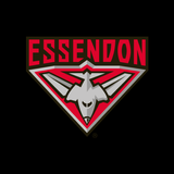 Essendon Official App aplikacja