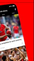 Essendon ภาพหน้าจอ 1