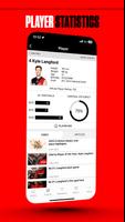 Essendon ภาพหน้าจอ 2