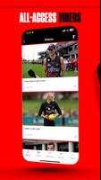 Essendon Screenshot 3