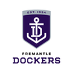 Fremantle Dockers Official App