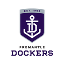 Fremantle Dockers Official App aplikacja