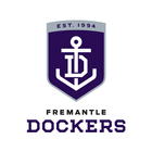 Fremantle ikona