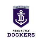 Fremantle আইকন