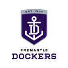 Fremantle أيقونة