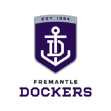 Fremantle ikon