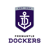 Fremantle Dockers Official App