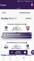 Fremantle স্ক্রিনশট 3