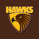 Hawthorn Official App aplikacja