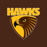 ”Hawthorn Official App