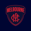 ”Melbourne Official App