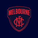 Melbourne Official App APK
